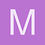 Maker_Fixes
