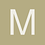 Maker_Jamison
