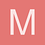 MakeTank