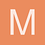 Malcolm_Morris-Pence