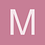 Manofohm_Chemical_Cr