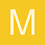 Marc_Cronin