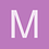 marc_kerger