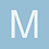 Marc_Schonfleisch