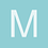 marcelo_echevarria