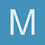 Marcelo_Fracchia