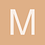 marcelum_lecram