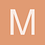 Marcin_Wegienek