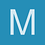 Marcs_Wilkinson