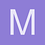 Marcus_Hawkins