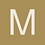 marianmadalin32