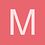 Mariano_Sebe