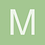 mariust_SW