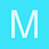 Mark_Collins