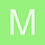 Mark_Daniels