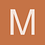 Mark_DeNeve