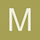 Mark_Durbin