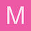 Mark_Evans