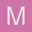 mark_hubrich