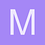 Mark_Kriegsman