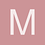 Mark_Leino