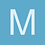 Mark_Nelson_Movies