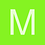 Mark_Pappin