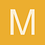 Mark_Shepherdson