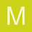 Mark_Swope