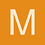 Mark_Whitehorn