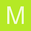 Marketply