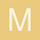 Marko_S