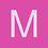 Marlon_Graeber