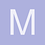 Marshall_Jones