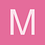 Martin_Adam_Martinse