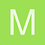 Martin_Bogomolni_MB