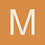 Martin_Majewski_SW
