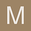 Martin_Masek