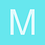 Martin_Masson