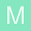 Martin_Renold