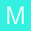 Martin_Steiner_Stoon