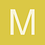 martind_n_SW