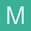 Mason_Milburn