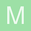 Masoud_Abkenar