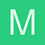 Massimiliano_D_Ambro