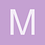 Materialise