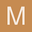 Mateusz_The_Pajonk_Z