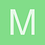 Mathew_Alexander