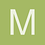Matt_Porter_mdp