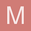 matthew_bennett